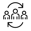 HUMAN-RESOURCES